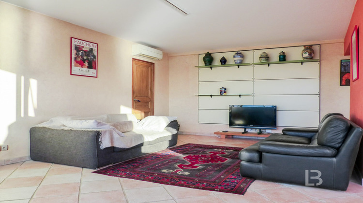 Ma-Cabane - Vente Appartement Toulon, 79 m²