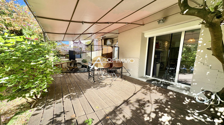 Ma-Cabane - Vente Appartement Toulon, 68 m²