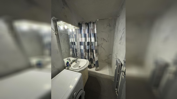 Ma-Cabane - Vente Appartement TOULON, 56 m²