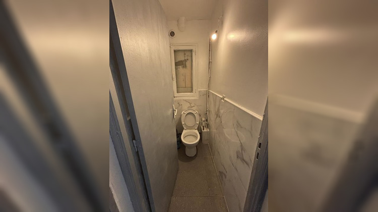 Ma-Cabane - Vente Appartement TOULON, 56 m²