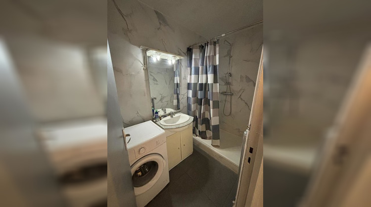 Ma-Cabane - Vente Appartement TOULON, 56 m²