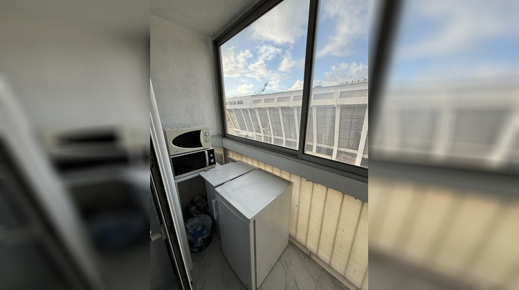 Ma-Cabane - Vente Appartement TOULON, 56 m²