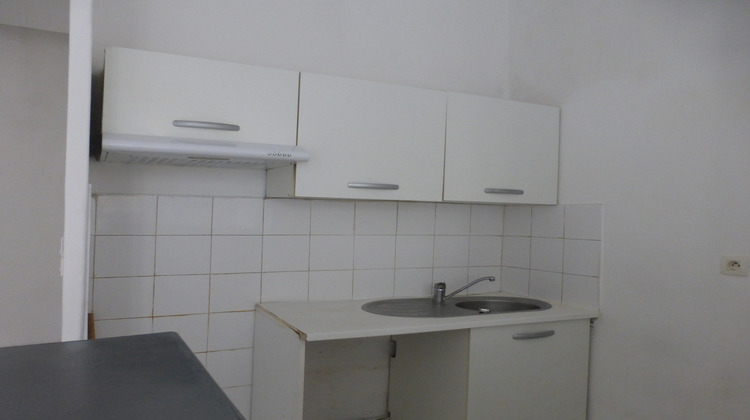 Ma-Cabane - Vente Appartement Toulon, 79 m²