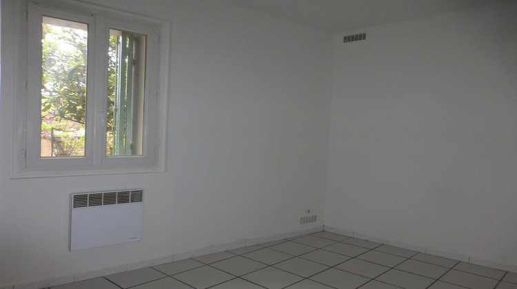 Ma-Cabane - Vente Appartement Toulon, 79 m²