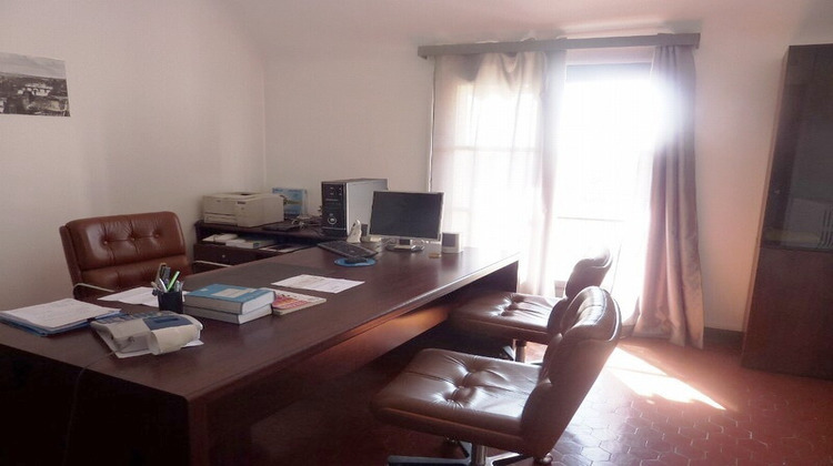 Ma-Cabane - Vente Appartement Toulon, 98 m²