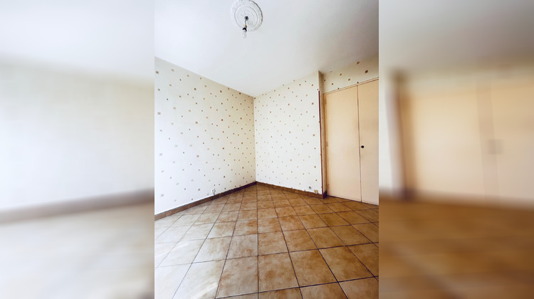 Ma-Cabane - Vente Appartement Toulon, 80 m²