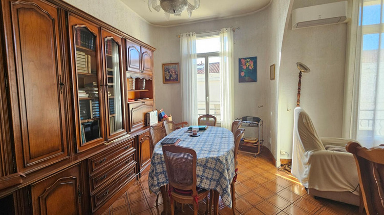 Ma-Cabane - Vente Appartement TOULON, 78 m²