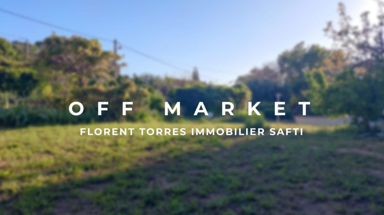 Ma-Cabane - Vente Appartement Toulon, 55 m²