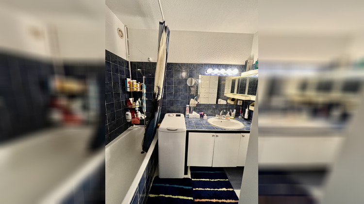 Ma-Cabane - Vente Appartement Toulon, 100 m²