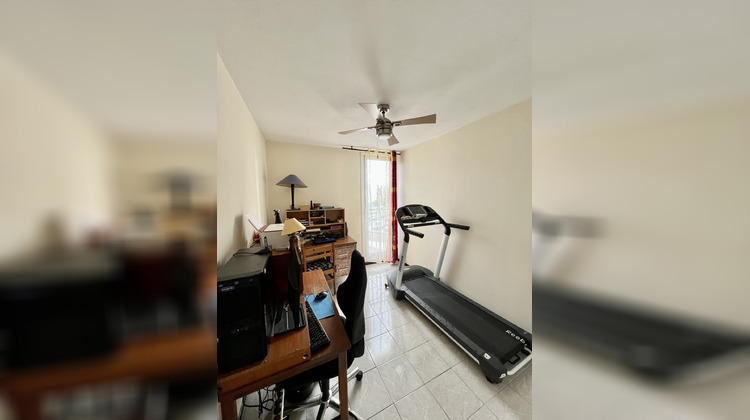 Ma-Cabane - Vente Appartement Toulon, 100 m²