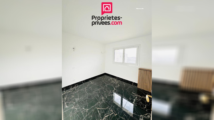 Ma-Cabane - Vente Appartement TOULON, 70 m²