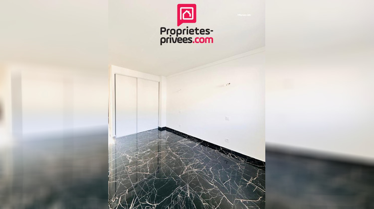 Ma-Cabane - Vente Appartement TOULON, 70 m²