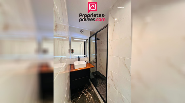 Ma-Cabane - Vente Appartement TOULON, 70 m²