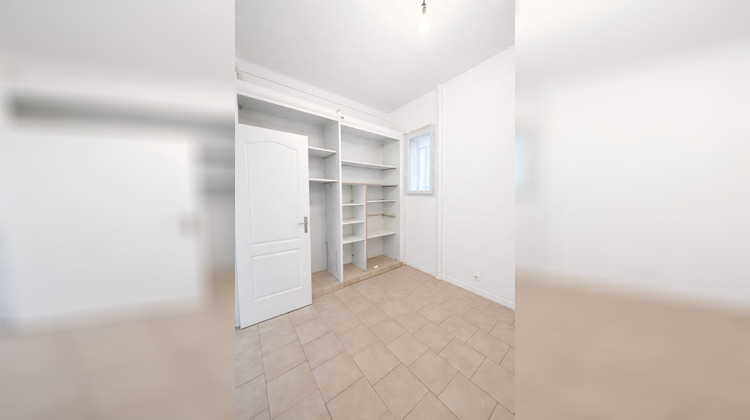 Ma-Cabane - Vente Appartement TOULON, 54 m²