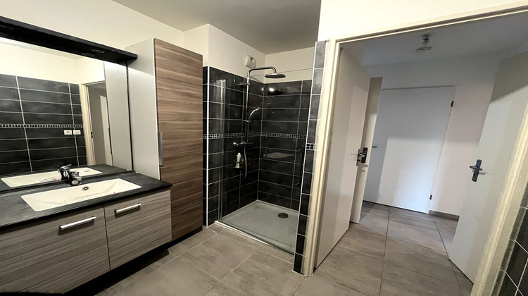 Ma-Cabane - Vente Appartement TOULON, 55 m²