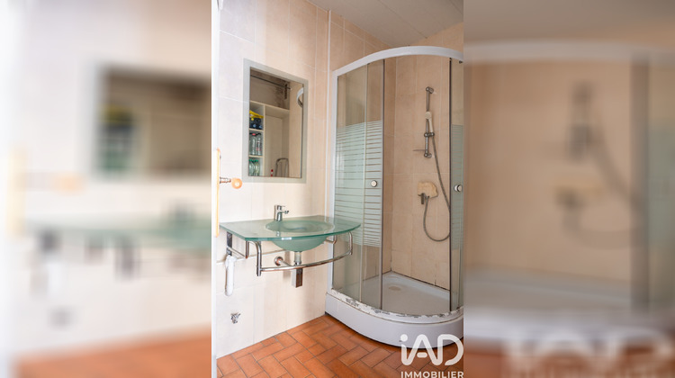 Ma-Cabane - Vente Appartement Toulon, 62 m²