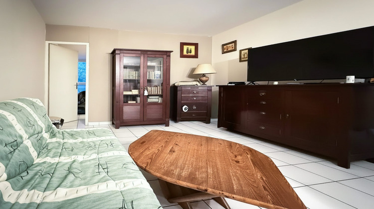 Ma-Cabane - Vente Appartement Toulon, 90 m²