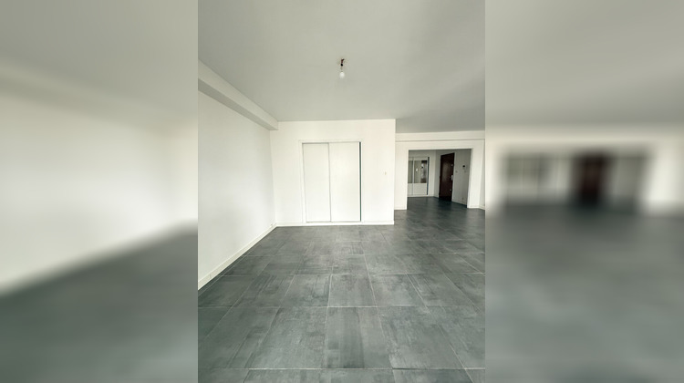 Ma-Cabane - Vente Appartement TOULON, 104 m²