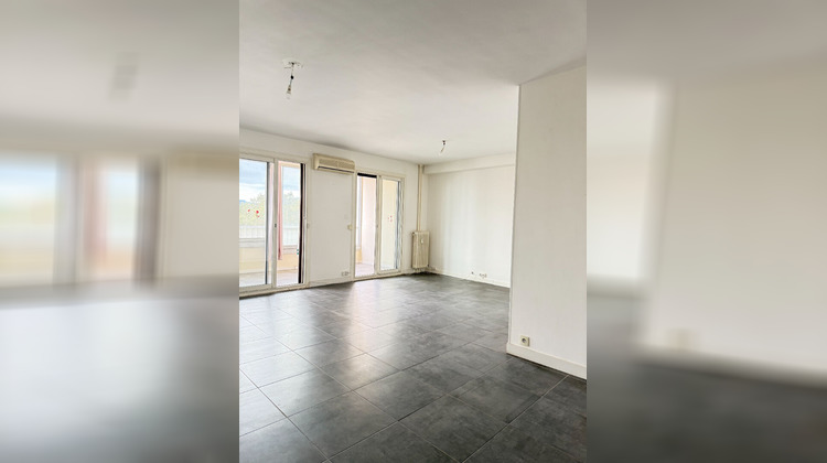 Ma-Cabane - Vente Appartement TOULON, 104 m²