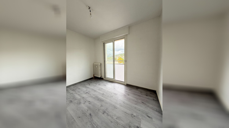 Ma-Cabane - Vente Appartement TOULON, 104 m²