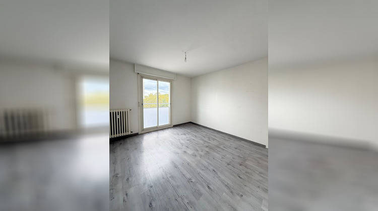 Ma-Cabane - Vente Appartement TOULON, 104 m²