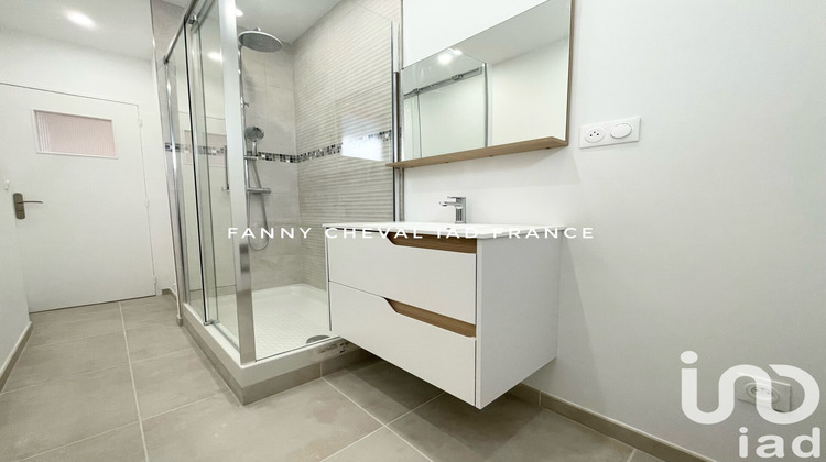 Ma-Cabane - Vente Appartement Toulon, 80 m²