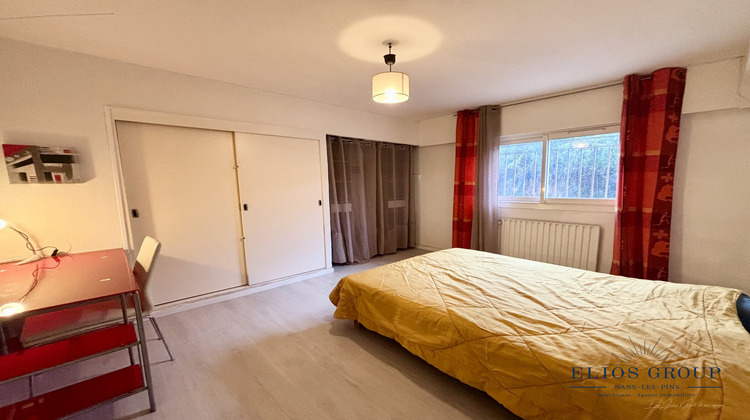 Ma-Cabane - Vente Appartement Toulon, 67 m²