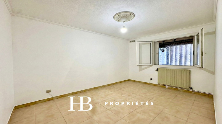 Ma-Cabane - Vente Appartement TOULON, 65 m²