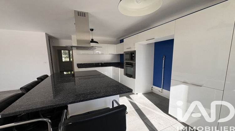 Ma-Cabane - Vente Appartement Toulon, 73 m²