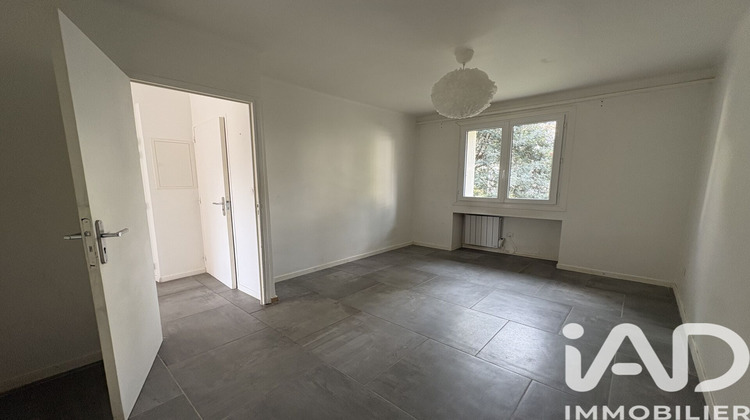 Ma-Cabane - Vente Appartement Toulon, 73 m²