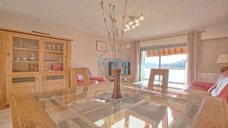 Ma-Cabane - Vente Appartement Toulon, 71 m²
