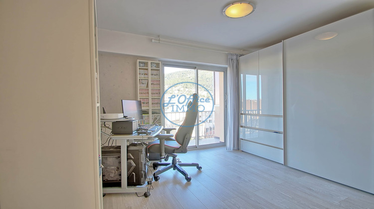 Ma-Cabane - Vente Appartement Toulon, 71 m²