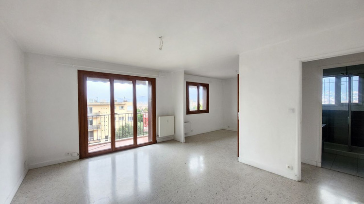 Ma-Cabane - Vente Appartement TOULON, 68 m²