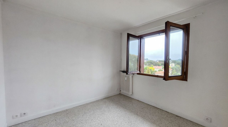 Ma-Cabane - Vente Appartement TOULON, 68 m²