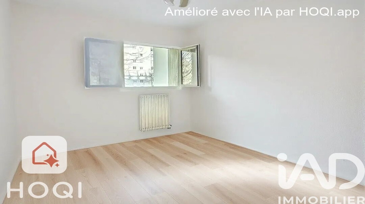 Ma-Cabane - Vente Appartement Toulon, 92 m²