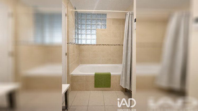 Ma-Cabane - Vente Appartement Toulon, 62 m²