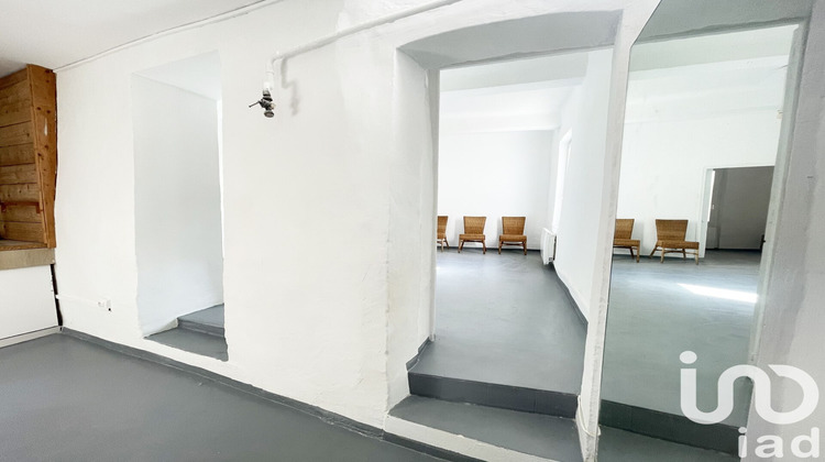 Ma-Cabane - Vente Appartement Toulon, 51 m²