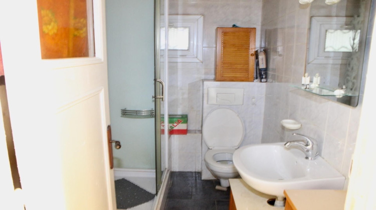 Ma-Cabane - Vente Appartement Toulon, 64 m²