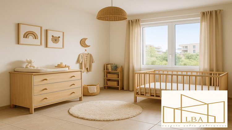 Ma-Cabane - Vente Appartement Toulon, 104 m²