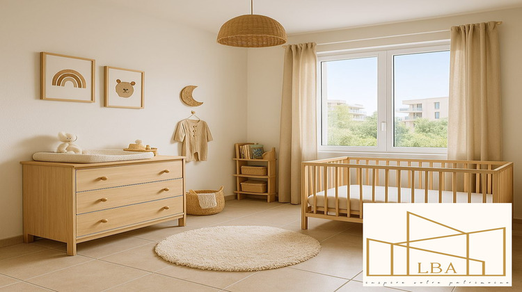 Ma-Cabane - Vente Appartement Toulon, 117 m²