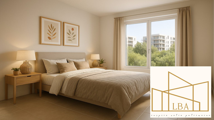 Ma-Cabane - Vente Appartement Toulon, 62 m²