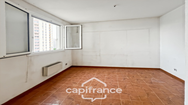 Ma-Cabane - Vente Appartement TOULON, 65 m²