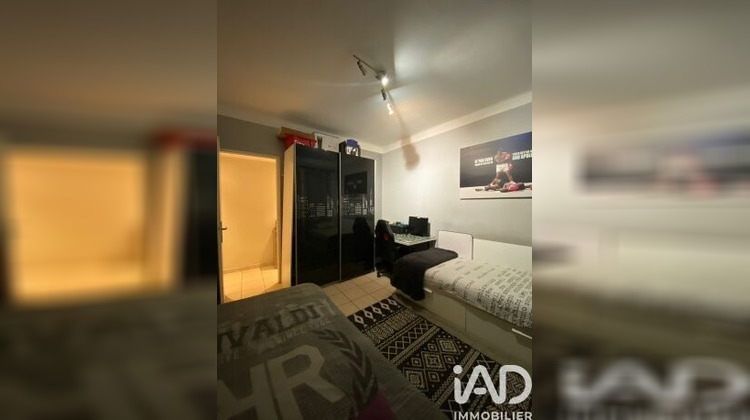 Ma-Cabane - Vente Appartement Toulon, 82 m²