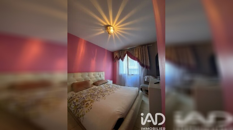 Ma-Cabane - Vente Appartement Toulon, 82 m²