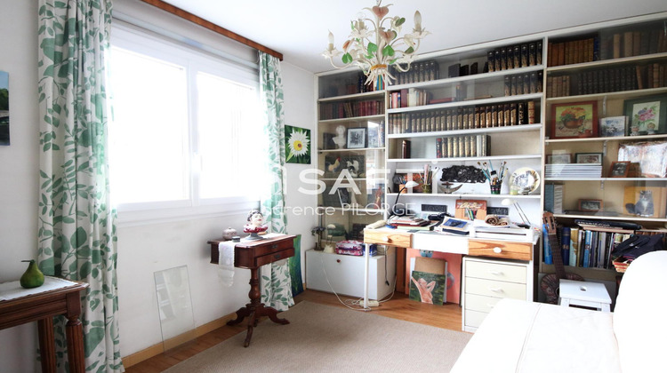 Ma-Cabane - Vente Appartement Toulon, 68 m²