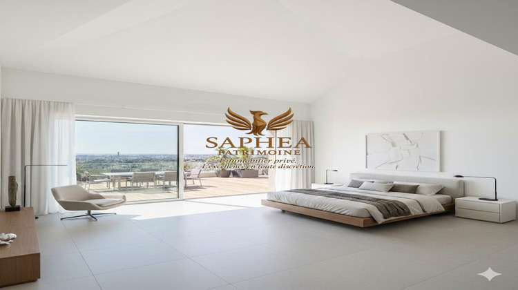 Ma-Cabane - Vente Appartement TOULON, 150 m²
