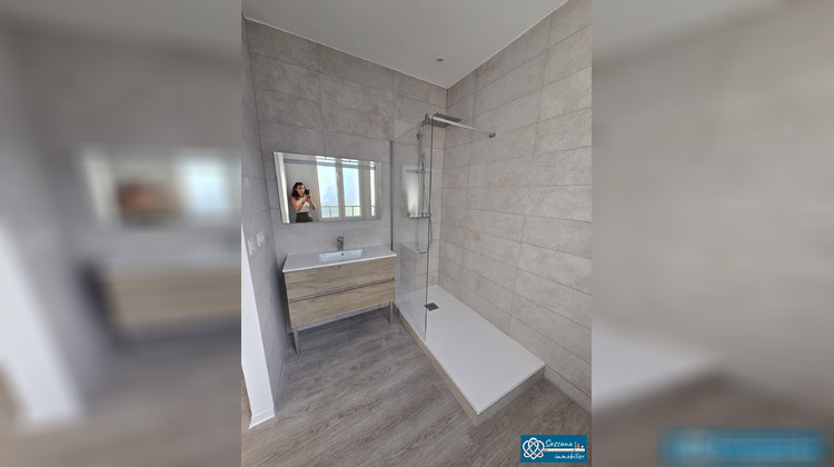 Ma-Cabane - Vente Appartement Toulon, 78 m²