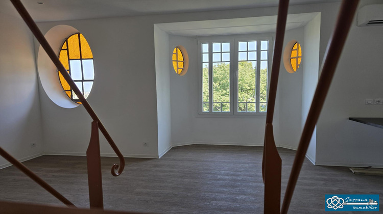 Ma-Cabane - Vente Appartement Toulon, 78 m²