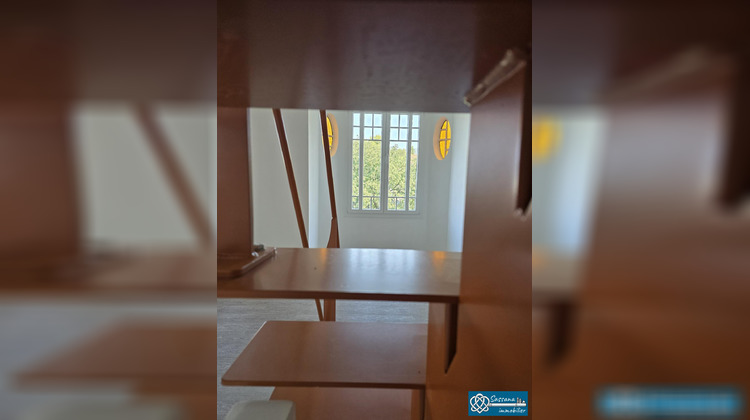 Ma-Cabane - Vente Appartement Toulon, 78 m²