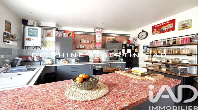 Ma-Cabane - Vente Appartement Toulon, 82 m²